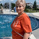 Знакомства: Людмила, 65 лет, Таганрог