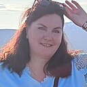 Знакомства: Валентина, 51 год, Калининград