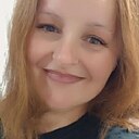 Знакомства: Снежана, 44 года, Петропавловск