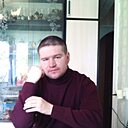 Знакомства: Денис, 37 лет, Коряжма