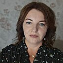 Знакомства: Виктория, 33 года, Жодино