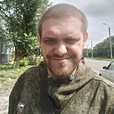 Знакомства: Дмитрий, 62 года, Красноярск