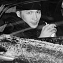 Знакомства: Подшум Прибоев, 39 лет, Актау