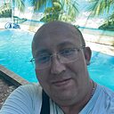 Знакомства: Константин, 42 года, Армавир