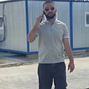 Знакомства: Руслан, 25 лет, Челябинск