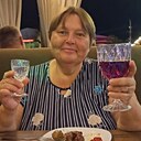 Знакомства: Татьяна, 50 лет, Каменск-Шахтинский