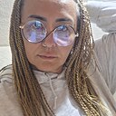 Знакомства: Верховная Жрица, 52 года, Саратов