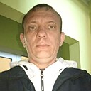 Знакомства: Слава, 38 лет, Зарайск