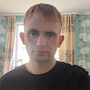 Знакомства: Сс, 27 лет, Лучегорск