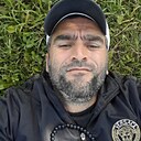 Знакомства: Русь, 53 года, Казань