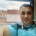 Знакомства: Руслан, 37 лет, Белгород