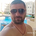 Знакомства: Василий, 44 года, Мозырь