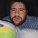 Знакомства: Давран, 31 год, Шымкент