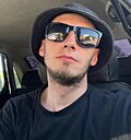 Знакомства: Алексей, 31 год, Севастополь