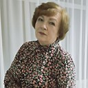Знакомства: Татьяна, 65 лет, Минск