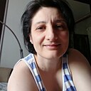 Знакомства: Юлия, 47 лет, Пироговский