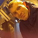 Знакомства: Виктор, 34 года, Лесосибирск