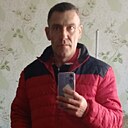 Знакомства: Кай, 51 год, Каменск-Уральский