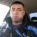 Знакомства: Андрей, 44 года, Заозерный