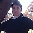 Знакомства: Виктория, 42 года, Симферополь