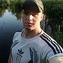 Знакомства: Андрей, 38 лет, Гомель