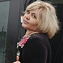 Знакомства: Зима, 52 года, Норильск