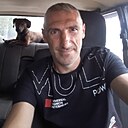 Знакомства: Алексей, 45 лет, Джанкой