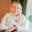 Знакомства: Татьяна, 39 лет, Онгудай