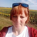 Знакомства: Марина, 30 лет, Морозовск