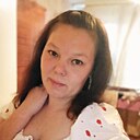 Знакомства: Наталья, 29 лет, Ижевск