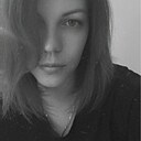 Знакомства: Мася, 38 лет, Шумерля