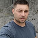 Знакомства: Vlad, 34 года, Беловодск