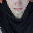 Знакомства: Сергей, 24 года, Глазов