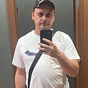 Знакомства: Эд, 32 года, Северодвинск