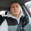 Знакомства: Vlad, 31 год, Гданьск