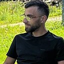 Знакомства: Аргам, 26 лет, Переславль-Залесский