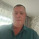 Знакомства: Сергей, 45 лет, Балахна