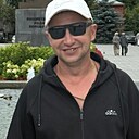 Знакомства: Rus, 46 лет, Тюмень