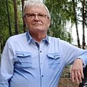 Знакомства: Олег, 67 лет, Тюмень