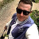 Знакомства: Bereza, 29 лет, Краснокамск