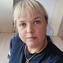 Знакомства: Екатерина, 40 лет, Боровичи