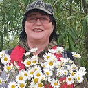 Знакомства: Людмила, 64 года, Ханты-Мансийск