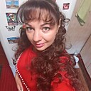 Знакомства: Татьяна, 36 лет, Горловка