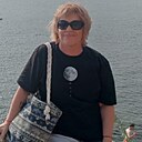 Знакомства: Ивалия, 65 лет, Белгород