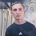 Знакомства: Владимир, 27 лет, Алатырь