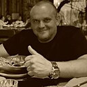Знакомства: Александр, 41 год, Калуга