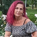 Знакомства: Ольга, 50 лет, Москва