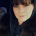 Знакомства: Ирина, 38 лет, Азов