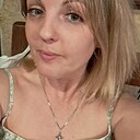 Знакомства: Ирина, 38 лет, Брянск