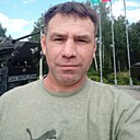Знакомства: Анатолий, 45 лет, Кашира